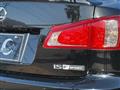 2010 Lexus IS