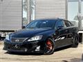 2010 Lexus IS