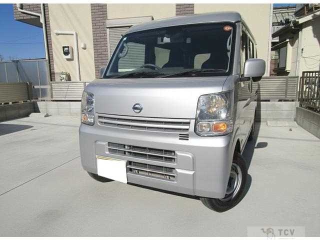 2018 Other All Other All