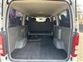 2010 Toyota Hiace Van