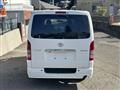 2010 Toyota Hiace Van