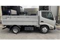 2018 Toyota Dyna Truck