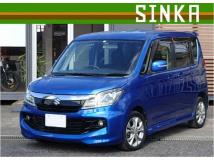 2013 Other All Other All