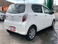 2013 Daihatsu Mira