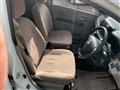 2013 Daihatsu Mira
