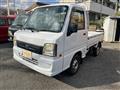 2006 Subaru Sambar