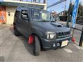 1998 Suzuki Jimny