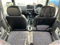 1998 Suzuki Jimny
