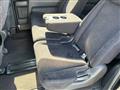 2005 Honda Step WGN