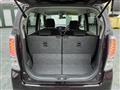 2017 Suzuki Wagon R