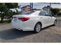 2013 Toyota Mark X