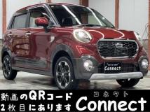 2016 Other All Other All