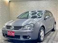 2007 Volkswagen Golf