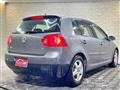 2007 Volkswagen Golf