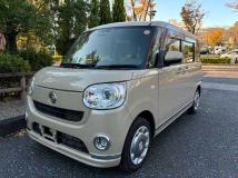 2021 Other All Other All