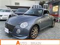 2007 Daihatsu Copen