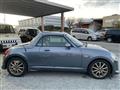 2007 Daihatsu Copen