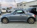 2007 Daihatsu Copen
