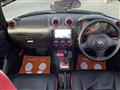 2007 Daihatsu Copen