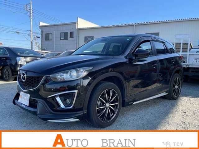 2013 Mazda Mazda Others