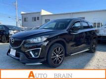 2013 Mazda Mazda Others