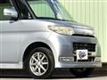 2009 Daihatsu Tanto Custom
