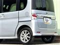 2009 Daihatsu Tanto Custom
