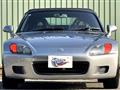 1999 Honda S2000