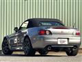 1999 Honda S2000