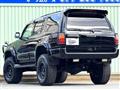1999 Toyota Hilux Surf