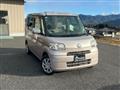 2011 Daihatsu Tanto