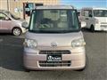 2011 Daihatsu Tanto