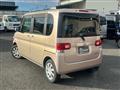 2011 Daihatsu Tanto