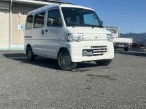 2013 Mitsubishi Mitsubishi Others