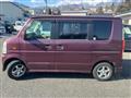 2006 Suzuki Every Wagon