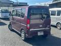 2006 Suzuki Every Wagon
