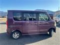 2006 Suzuki Every Wagon