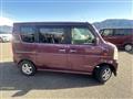 2006 Suzuki Every Wagon