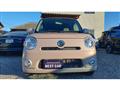 2011 Daihatsu MIRA COCOA