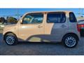 2011 Daihatsu MIRA COCOA