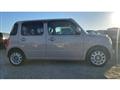 2011 Daihatsu MIRA COCOA