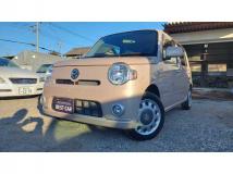 2011 Daihatsu MIRA COCOA
