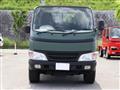 2004 Toyota Dyna Truck