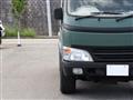 2004 Toyota Dyna Truck