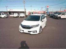 2016 Other All Other All