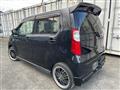 2013 Suzuki Wagon R