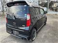 2013 Suzuki Wagon R