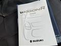 2013 Suzuki Wagon R