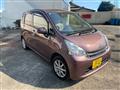 2011 Daihatsu Move