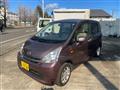 2011 Daihatsu Move
